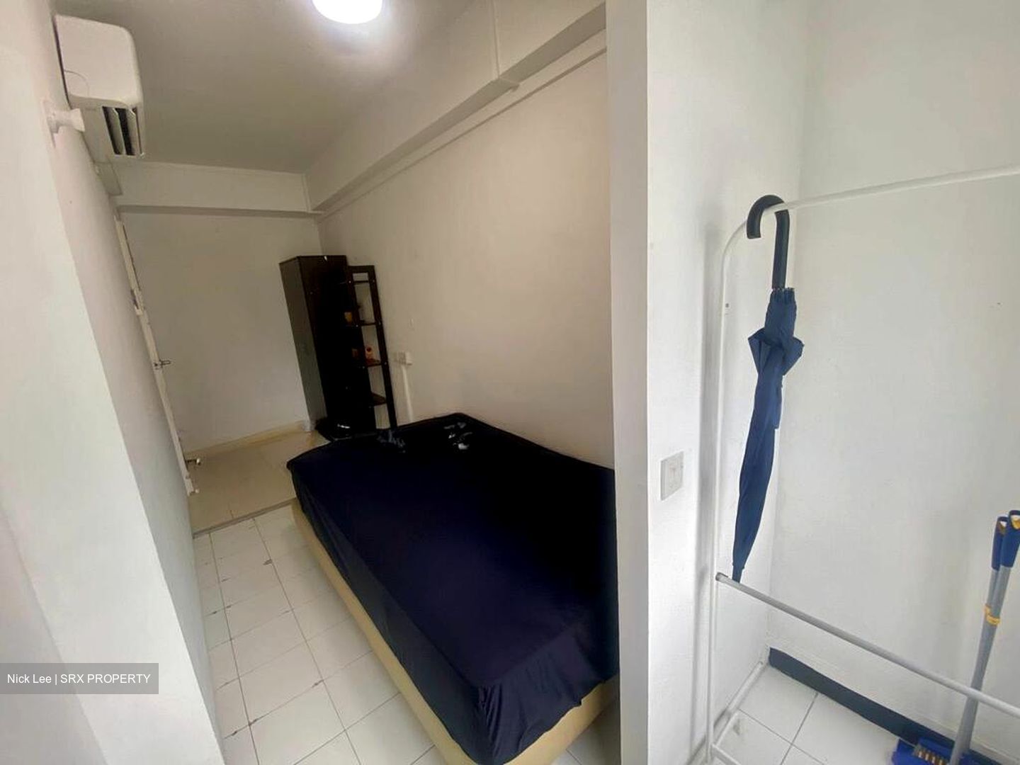 Lucky Plaza (D9), Apartment #495670851